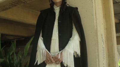 PHOEBE_TONKIN_for_Flaunt_Magazine_0630.jpg