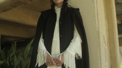 PHOEBE_TONKIN_for_Flaunt_Magazine_0631.jpg