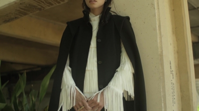 PHOEBE_TONKIN_for_Flaunt_Magazine_0633.jpg