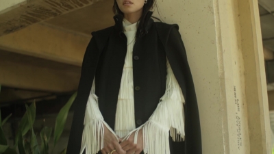 PHOEBE_TONKIN_for_Flaunt_Magazine_0634.jpg