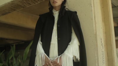 PHOEBE_TONKIN_for_Flaunt_Magazine_0635.jpg
