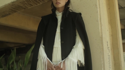 PHOEBE_TONKIN_for_Flaunt_Magazine_0636.jpg