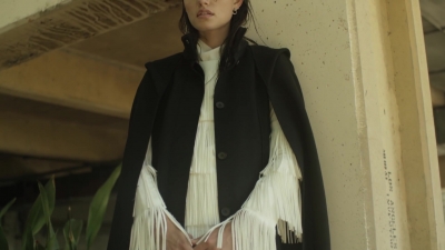 PHOEBE_TONKIN_for_Flaunt_Magazine_0639.jpg
