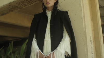 PHOEBE_TONKIN_for_Flaunt_Magazine_0640.jpg
