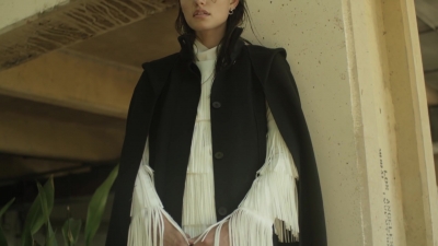 PHOEBE_TONKIN_for_Flaunt_Magazine_0641.jpg