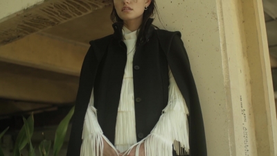 PHOEBE_TONKIN_for_Flaunt_Magazine_0642.jpg