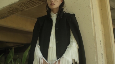 PHOEBE_TONKIN_for_Flaunt_Magazine_0644.jpg
