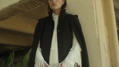 PHOEBE_TONKIN_for_Flaunt_Magazine_0645.jpg