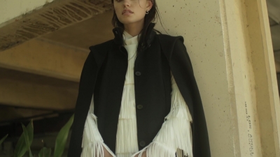 PHOEBE_TONKIN_for_Flaunt_Magazine_0646.jpg