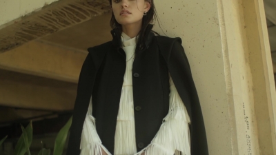 PHOEBE_TONKIN_for_Flaunt_Magazine_0648.jpg