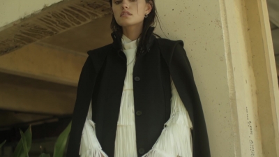 PHOEBE_TONKIN_for_Flaunt_Magazine_0650.jpg