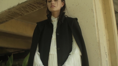 PHOEBE_TONKIN_for_Flaunt_Magazine_0652.jpg