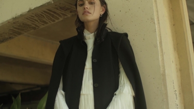 PHOEBE_TONKIN_for_Flaunt_Magazine_0655.jpg