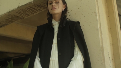 PHOEBE_TONKIN_for_Flaunt_Magazine_0656.jpg