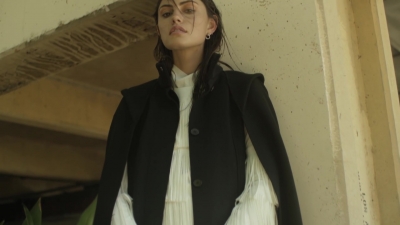 PHOEBE_TONKIN_for_Flaunt_Magazine_0657.jpg