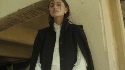 PHOEBE_TONKIN_for_Flaunt_Magazine_0659.jpg
