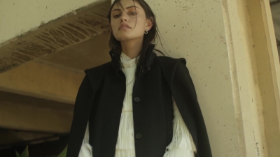 PHOEBE_TONKIN_for_Flaunt_Magazine_0660.jpg