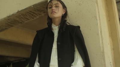 PHOEBE_TONKIN_for_Flaunt_Magazine_0661.jpg