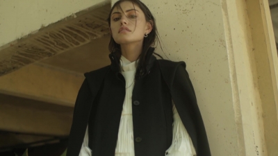 PHOEBE_TONKIN_for_Flaunt_Magazine_0662.jpg