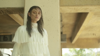 PHOEBE_TONKIN_for_Flaunt_Magazine_0663.jpg