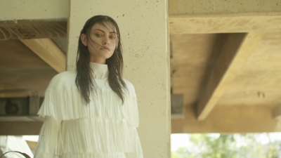 PHOEBE_TONKIN_for_Flaunt_Magazine_0666.jpg