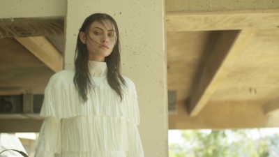PHOEBE_TONKIN_for_Flaunt_Magazine_0669.jpg