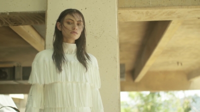 PHOEBE_TONKIN_for_Flaunt_Magazine_0670.jpg