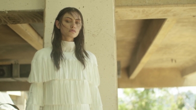 PHOEBE_TONKIN_for_Flaunt_Magazine_0672.jpg