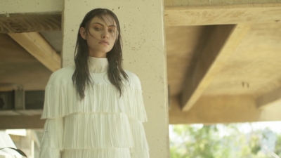 PHOEBE_TONKIN_for_Flaunt_Magazine_0674.jpg