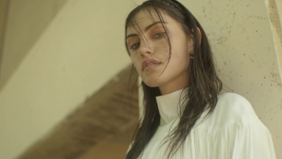 PHOEBE_TONKIN_for_Flaunt_Magazine_0677.jpg