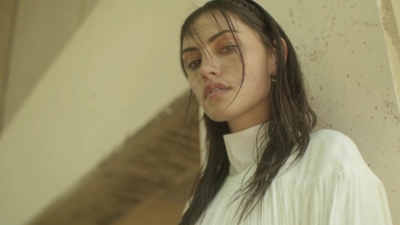 PHOEBE_TONKIN_for_Flaunt_Magazine_0678.jpg