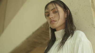 PHOEBE_TONKIN_for_Flaunt_Magazine_0681.jpg