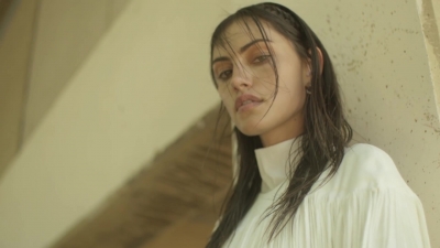 PHOEBE_TONKIN_for_Flaunt_Magazine_0682.jpg