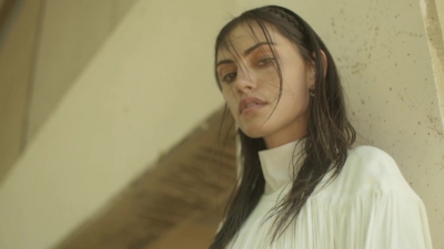 PHOEBE_TONKIN_for_Flaunt_Magazine_0683.jpg