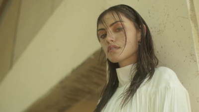 PHOEBE_TONKIN_for_Flaunt_Magazine_0685.jpg