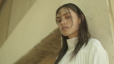 PHOEBE_TONKIN_for_Flaunt_Magazine_0686.jpg