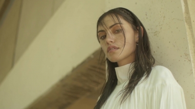 PHOEBE_TONKIN_for_Flaunt_Magazine_0688.jpg