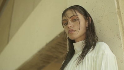 PHOEBE_TONKIN_for_Flaunt_Magazine_0689.jpg