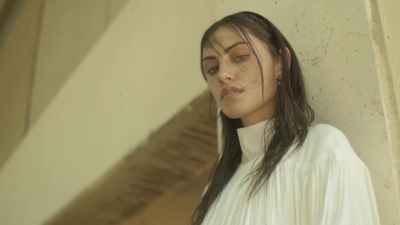 PHOEBE_TONKIN_for_Flaunt_Magazine_0692.jpg