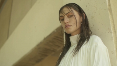 PHOEBE_TONKIN_for_Flaunt_Magazine_0693.jpg