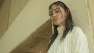 PHOEBE_TONKIN_for_Flaunt_Magazine_0695.jpg