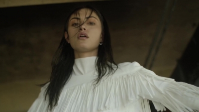 PHOEBE_TONKIN_for_Flaunt_Magazine_0696.jpg