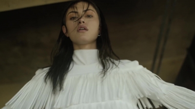 PHOEBE_TONKIN_for_Flaunt_Magazine_0698.jpg