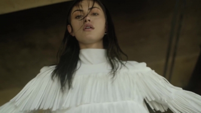 PHOEBE_TONKIN_for_Flaunt_Magazine_0699.jpg