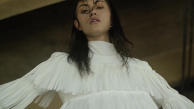 PHOEBE_TONKIN_for_Flaunt_Magazine_0701.jpg