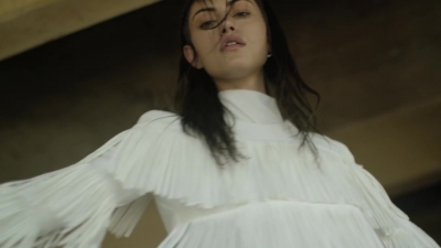 PHOEBE_TONKIN_for_Flaunt_Magazine_0702.jpg