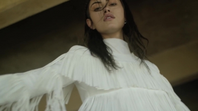 PHOEBE_TONKIN_for_Flaunt_Magazine_0703.jpg