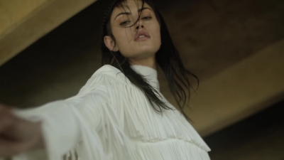 PHOEBE_TONKIN_for_Flaunt_Magazine_0708.jpg