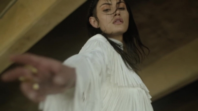 PHOEBE_TONKIN_for_Flaunt_Magazine_0711.jpg