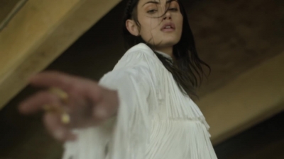 PHOEBE_TONKIN_for_Flaunt_Magazine_0712.jpg